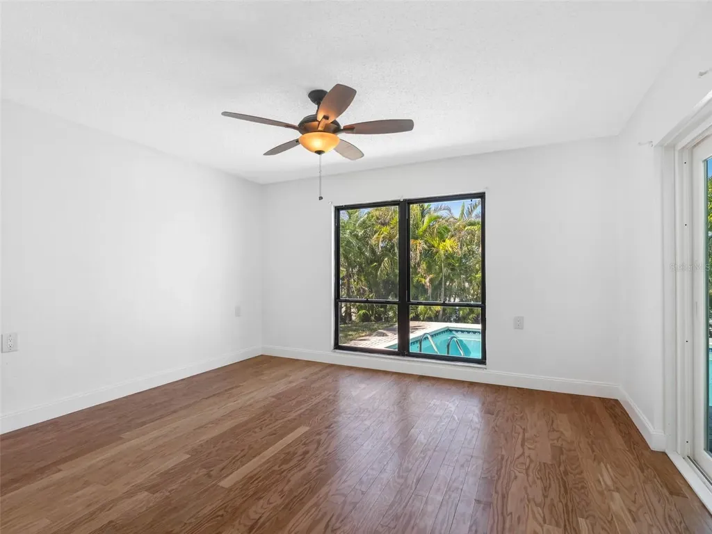 562 Johns Pass Avenue Madeira Beach FL 33708