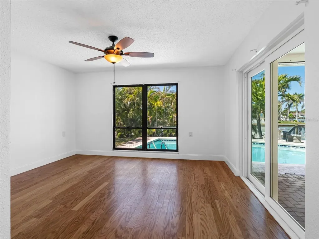 562 Johns Pass Avenue Madeira Beach FL 33708