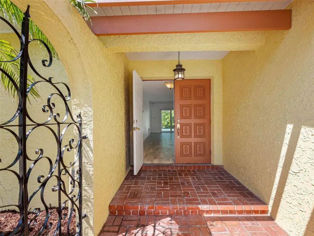 562 Johns Pass Avenue Madeira Beach FL 33708