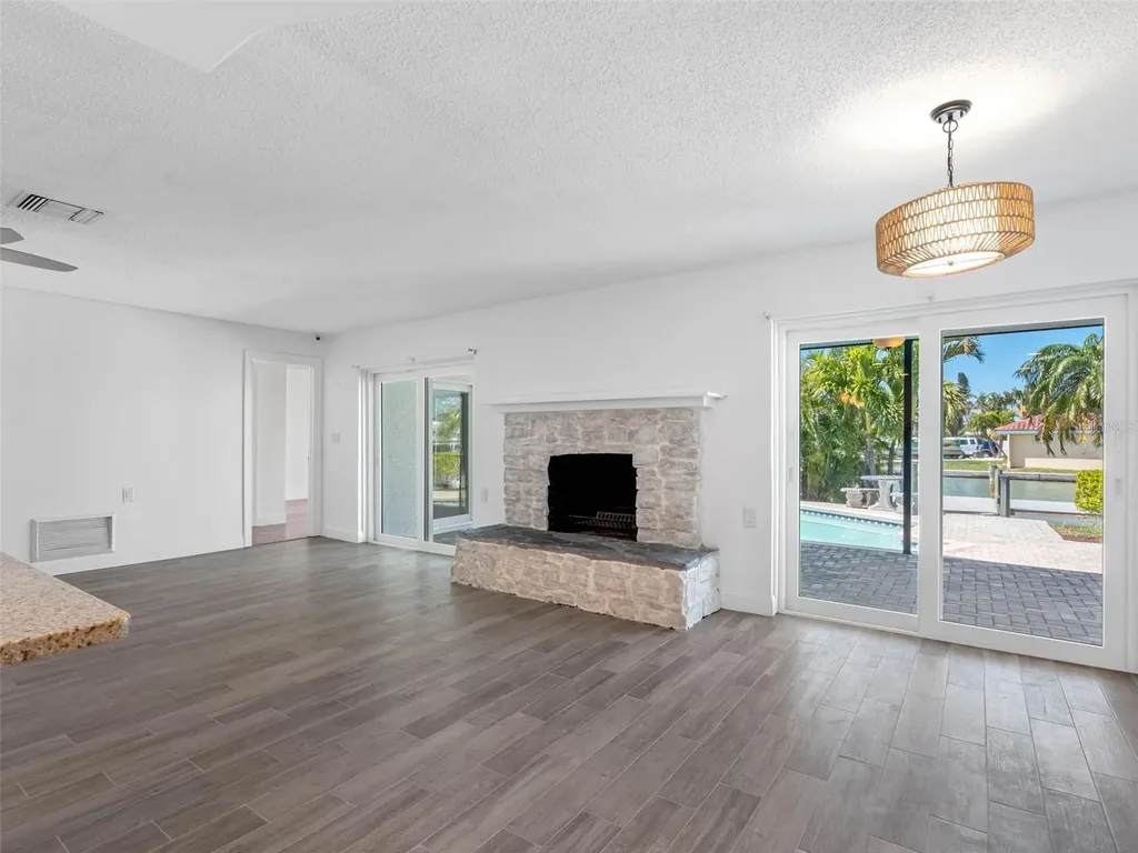562 Johns Pass Avenue Madeira Beach FL 33708