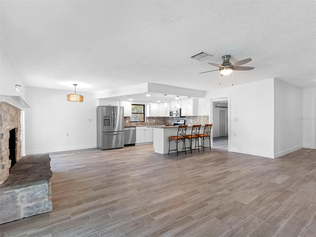 562 Johns Pass Avenue Madeira Beach FL 33708