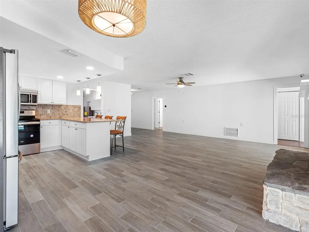562 Johns Pass Avenue Madeira Beach FL 33708