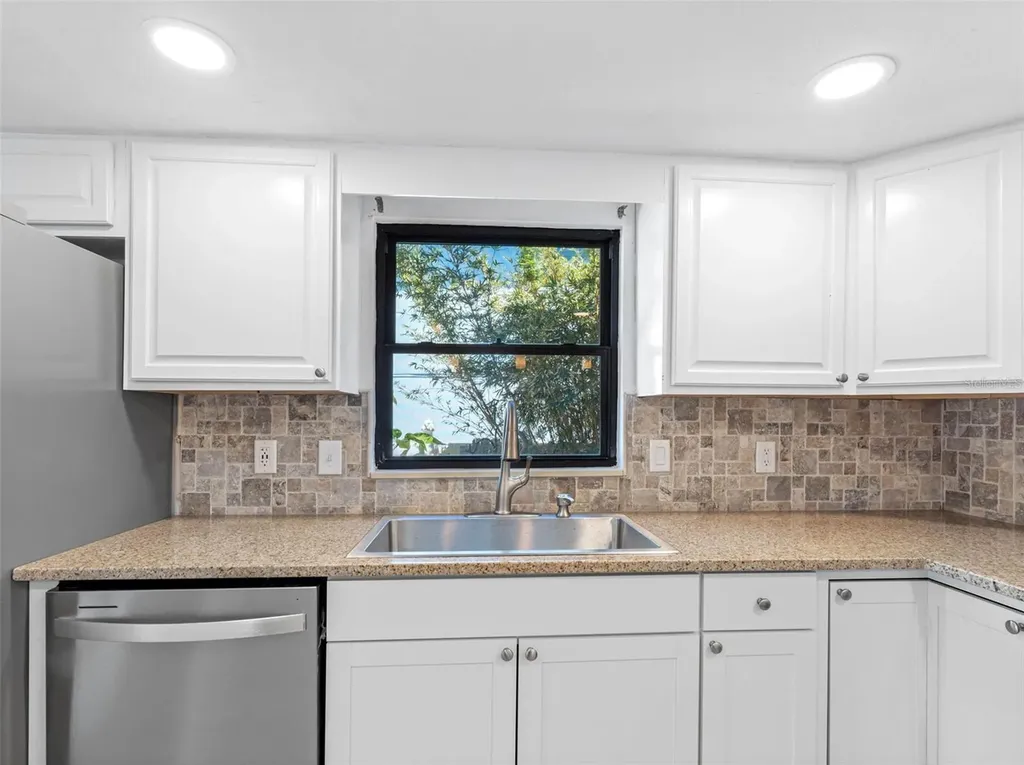 562 Johns Pass Avenue Madeira Beach FL 33708