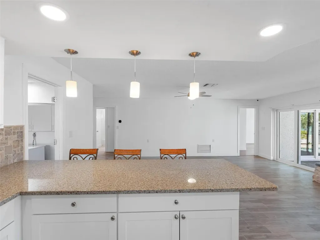 562 Johns Pass Avenue Madeira Beach FL 33708