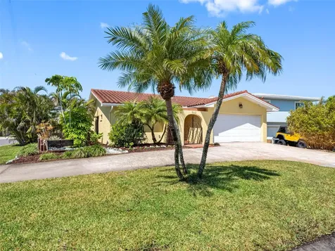 562 Johns Pass Avenue Madeira Beach FL 33708