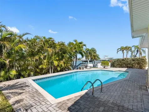 562 Johns Pass Avenue Madeira Beach FL 33708