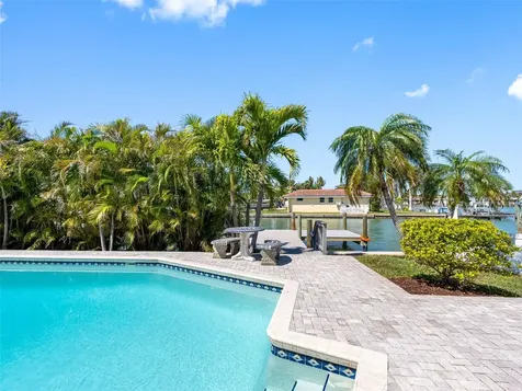 562 Johns Pass Avenue Madeira Beach FL 33708