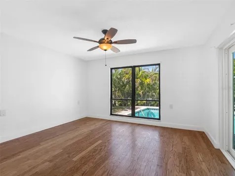 562 Johns Pass Avenue Madeira Beach FL 33708