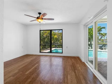 562 Johns Pass Avenue Madeira Beach FL 33708