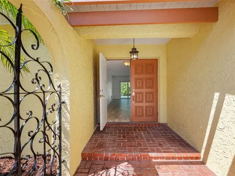 562 Johns Pass Avenue Madeira Beach FL 33708