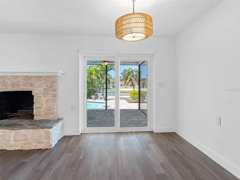 562 Johns Pass Avenue Madeira Beach FL 33708