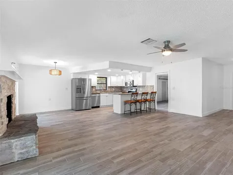 562 Johns Pass Avenue Madeira Beach FL 33708