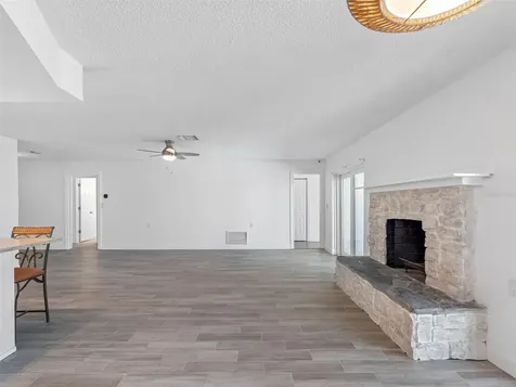 562 Johns Pass Avenue Madeira Beach FL 33708
