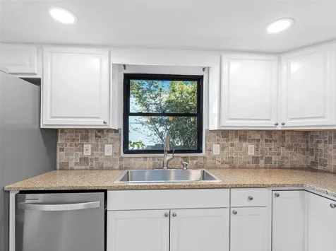 562 Johns Pass Avenue Madeira Beach FL 33708
