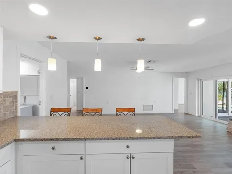 562 Johns Pass Avenue Madeira Beach FL 33708