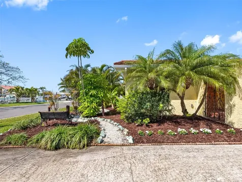 562 Johns Pass Avenue Madeira Beach FL 33708