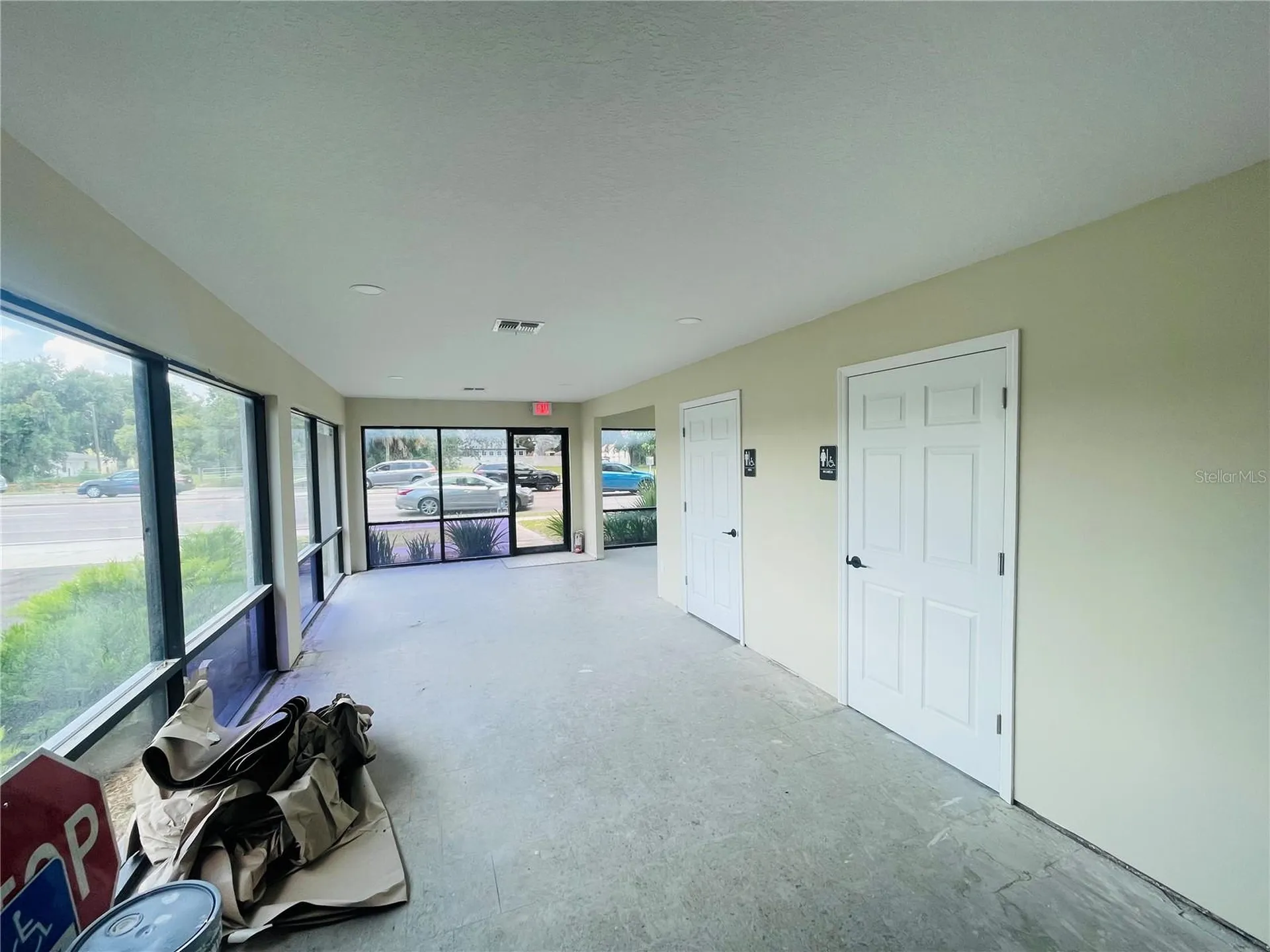 617 N John Young Parkway Kissimmee FL 34741