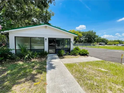 617 N John Young Parkway Kissimmee FL 34741