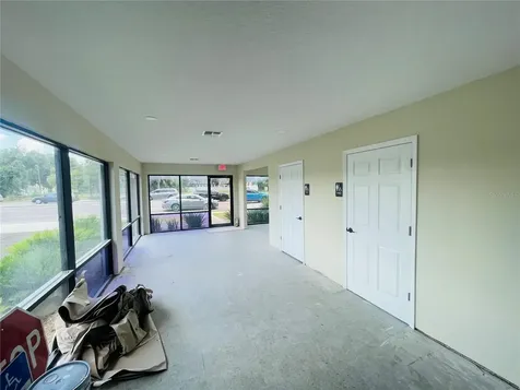 617 N John Young Parkway Kissimmee FL 34741