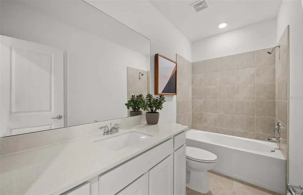 817 Balleby Trail Bradenton FL 34212