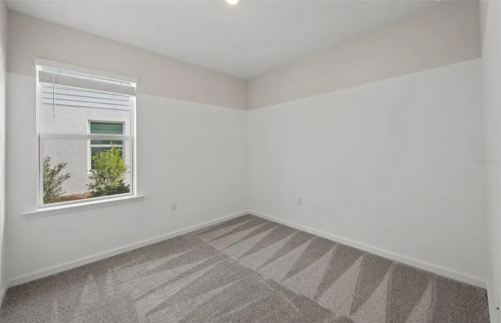 817 Balleby Trail Bradenton FL 34212