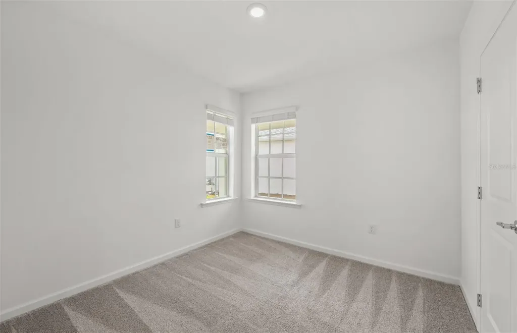 817 Balleby Trail Bradenton FL 34212