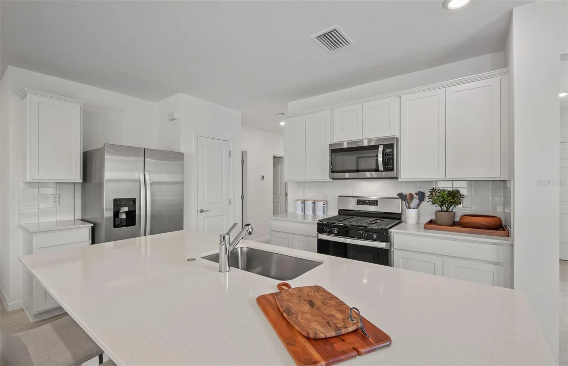 817 Balleby Trail Bradenton FL 34212