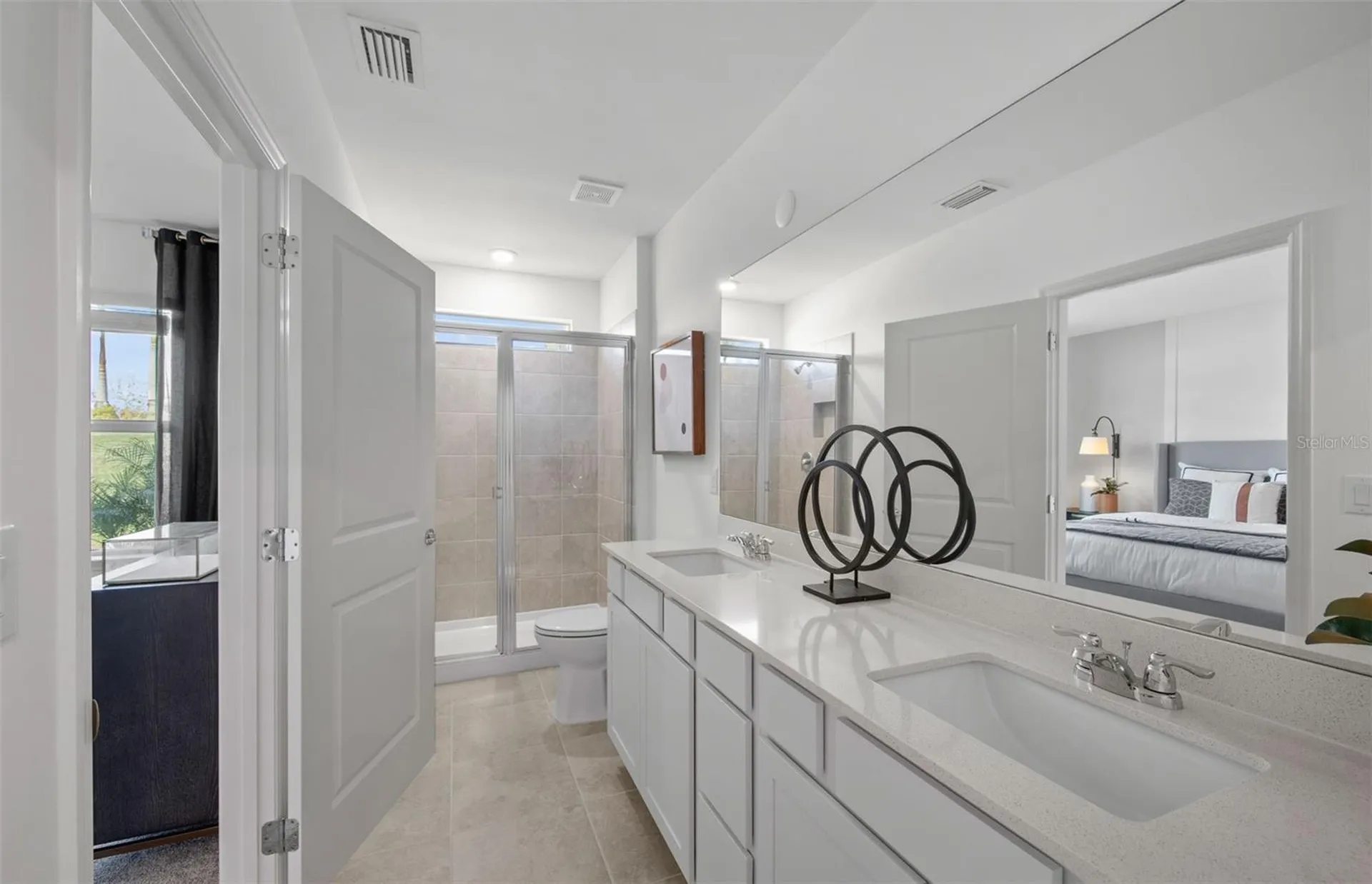 817 Balleby Trail Bradenton FL 34212