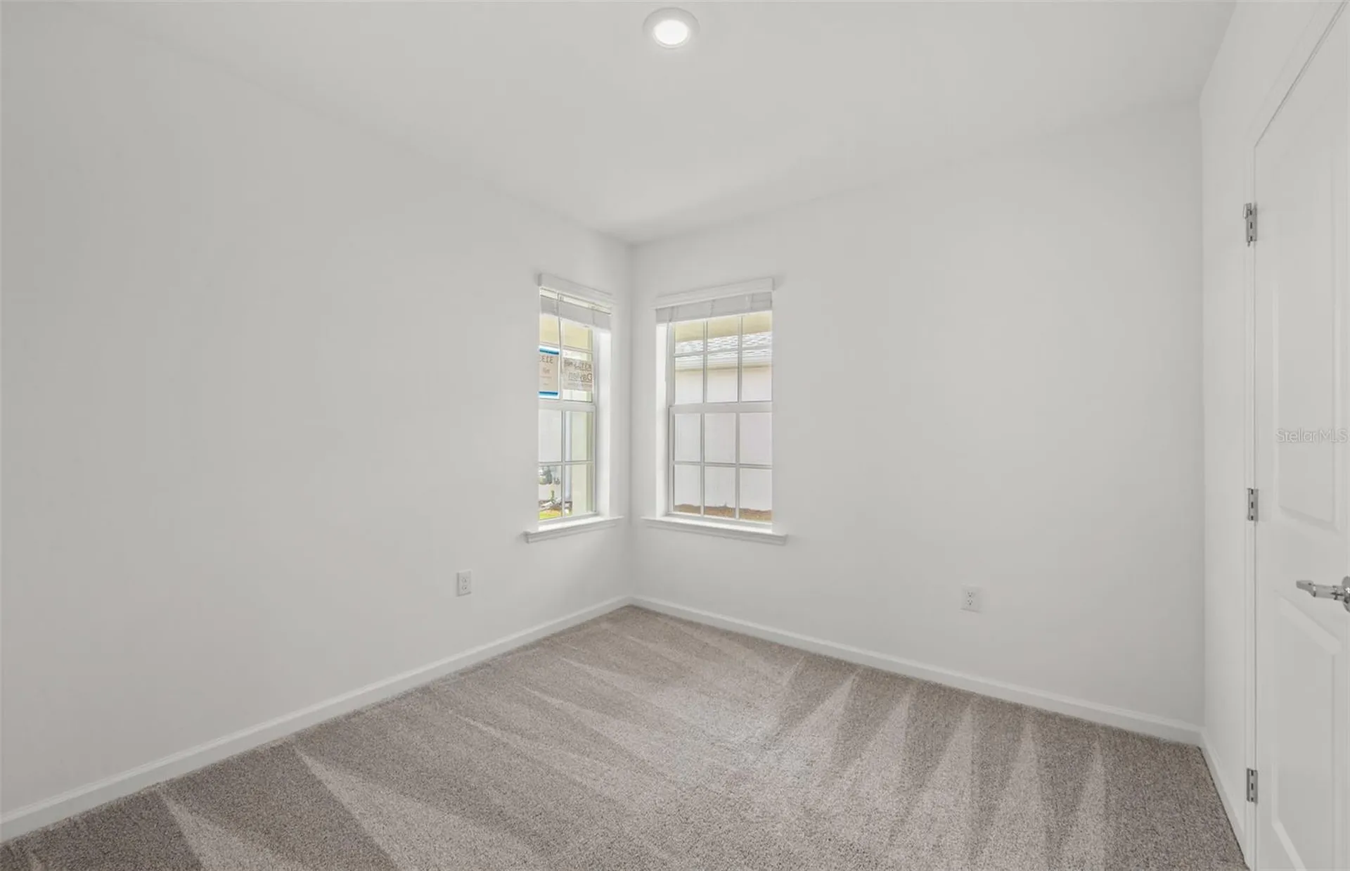 817 Balleby Trail Bradenton FL 34212