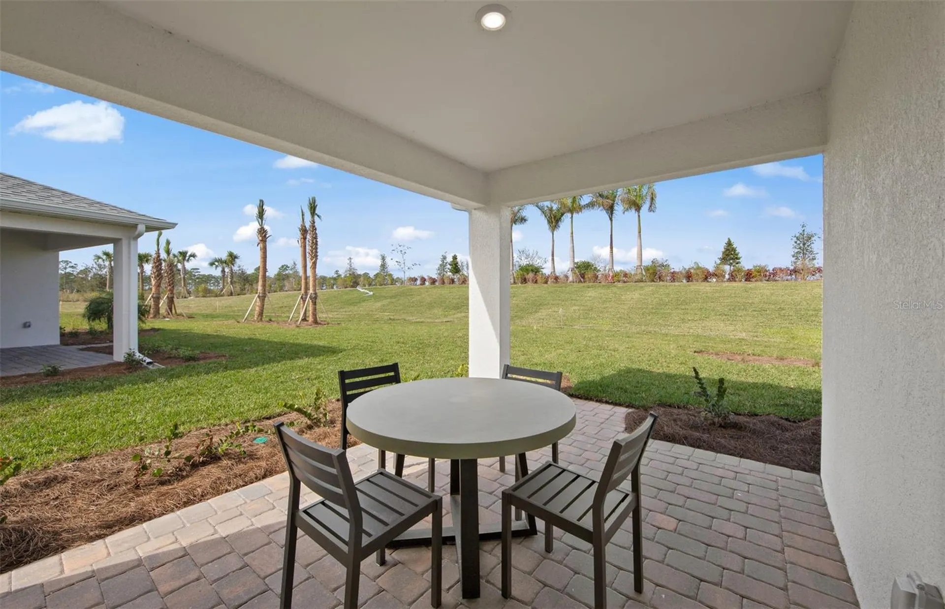 817 Balleby Trail Bradenton FL 34212