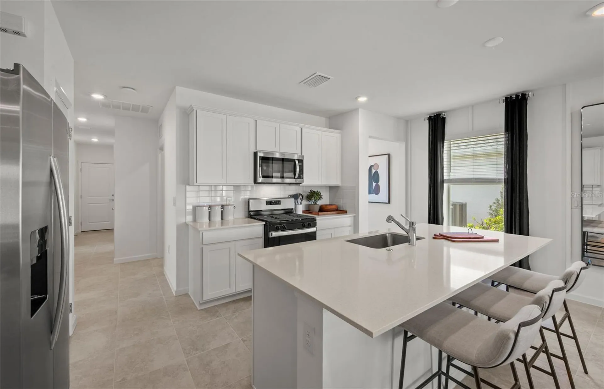 817 Balleby Trail Bradenton FL 34212
