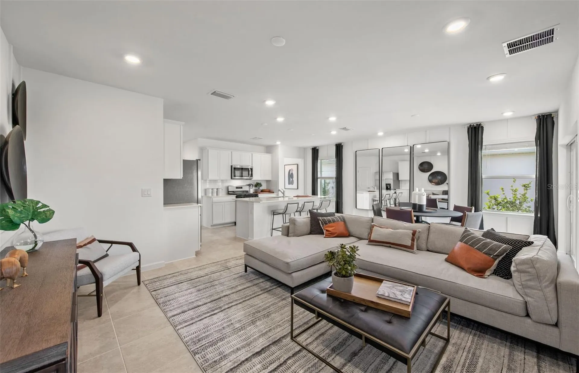 817 Balleby Trail Bradenton FL 34212