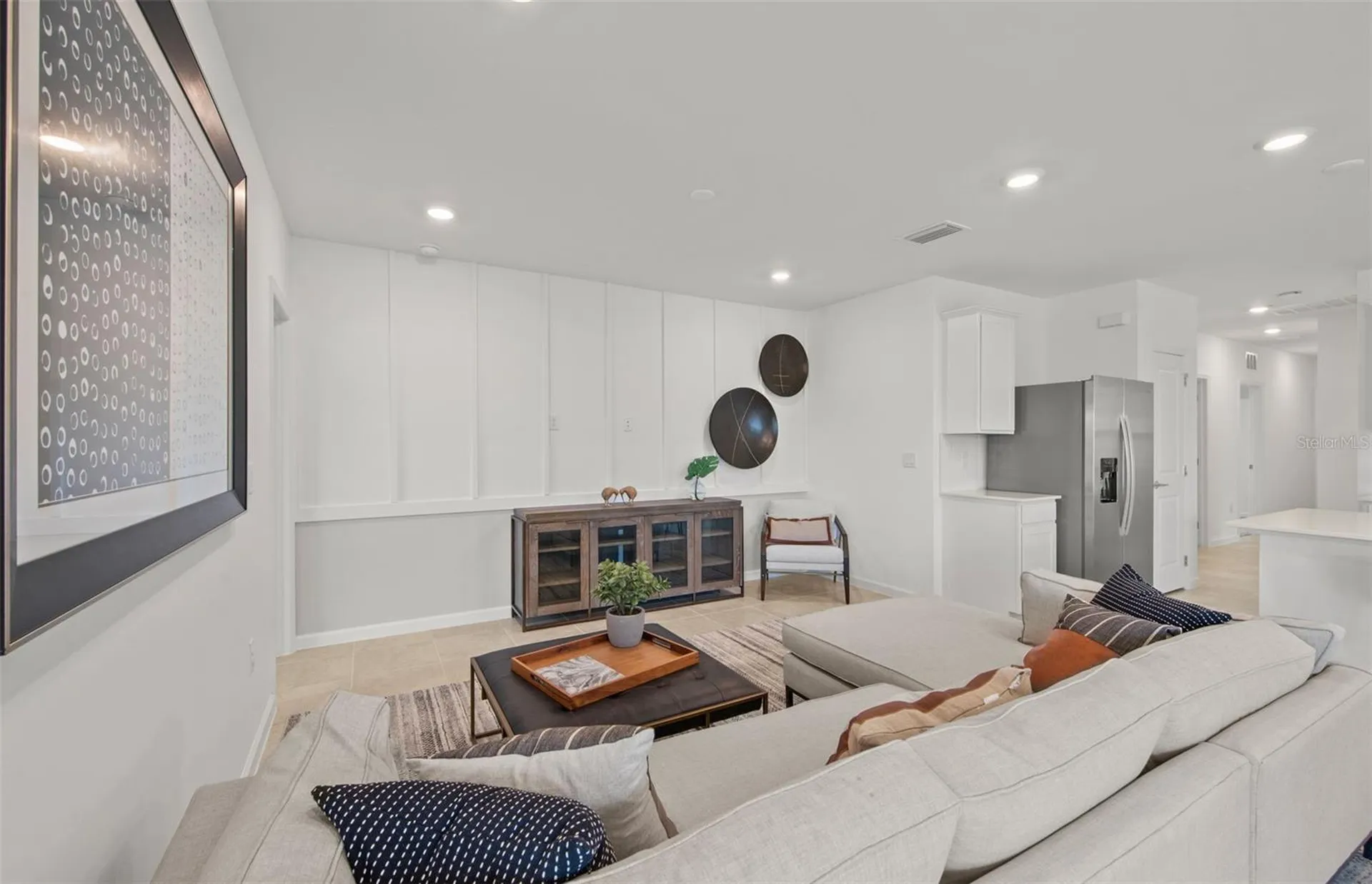 817 Balleby Trail Bradenton FL 34212