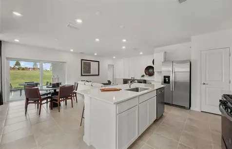 817 Balleby Trail Bradenton FL 34212