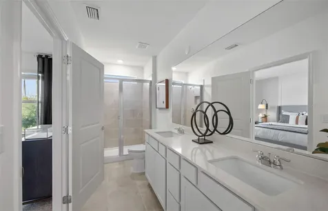 817 Balleby Trail Bradenton FL 34212