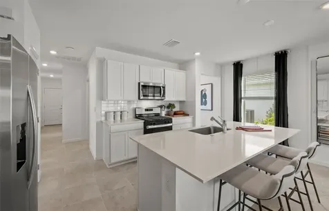 817 Balleby Trail Bradenton FL 34212