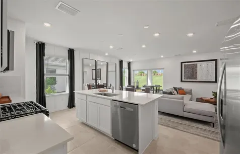 817 Balleby Trail Bradenton FL 34212