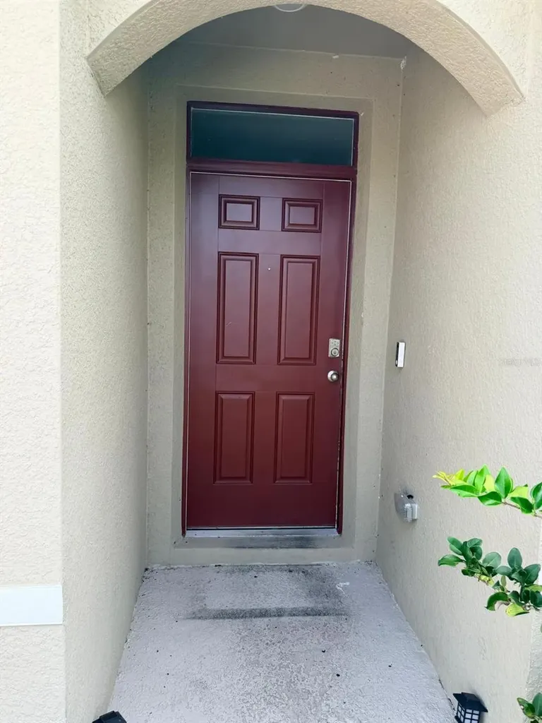 1229 Red Hill Road Davenport FL 33837