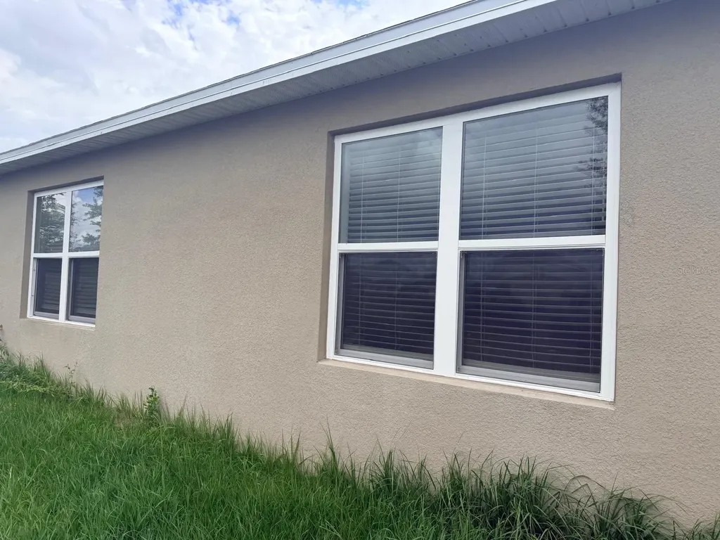 1229 Red Hill Road Davenport FL 33837