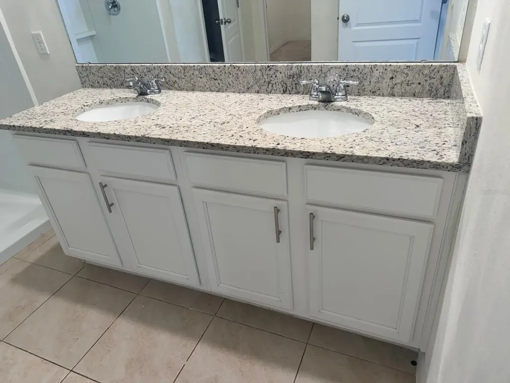 1229 Red Hill Road Davenport FL 33837