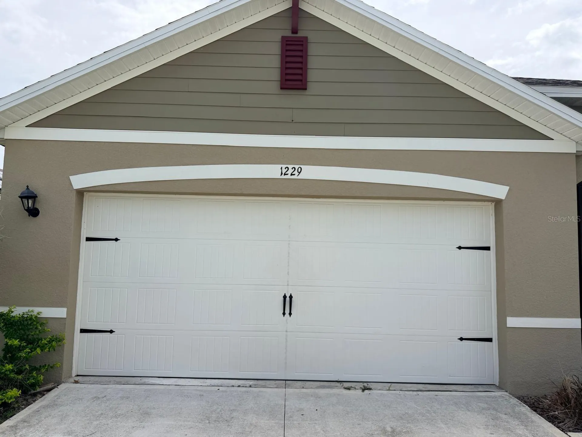 1229 Red Hill Road Davenport FL 33837