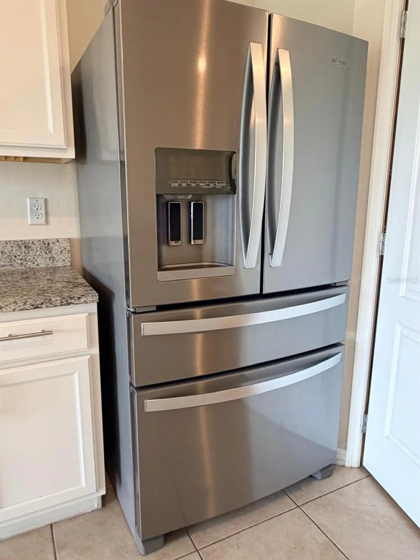 1229 Red Hill Road Davenport FL 33837