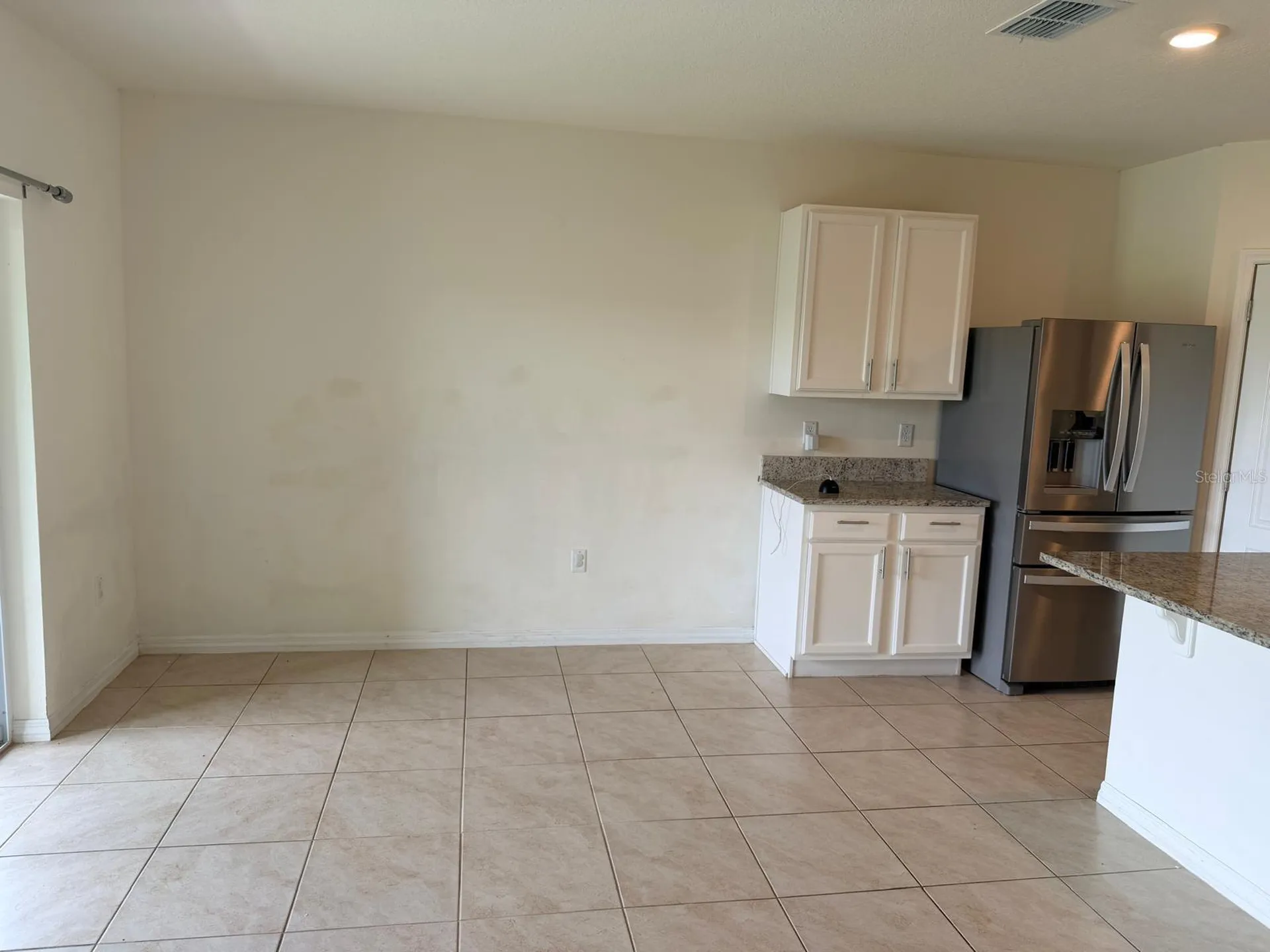 1229 Red Hill Road Davenport FL 33837