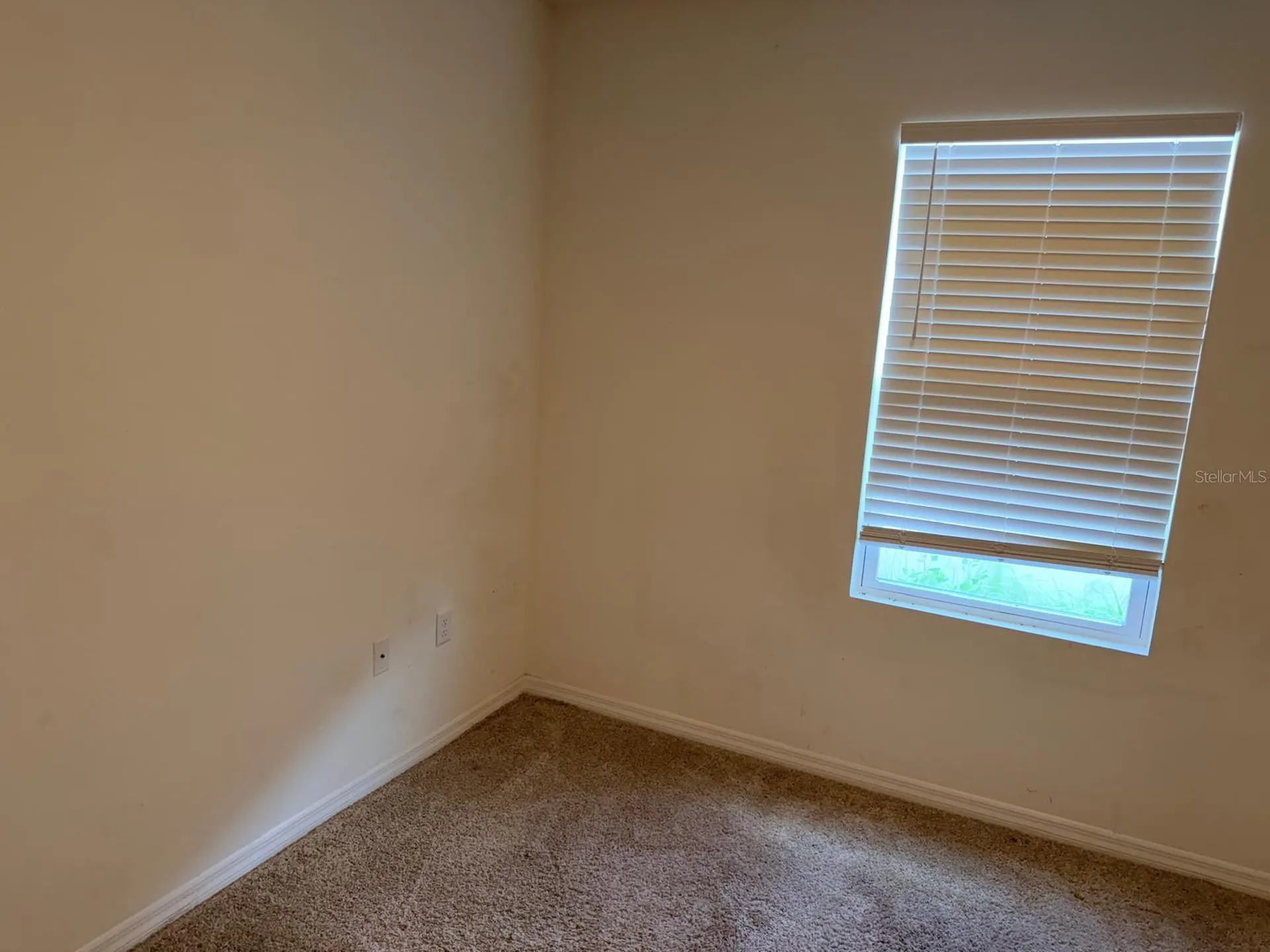 1229 Red Hill Road Davenport FL 33837