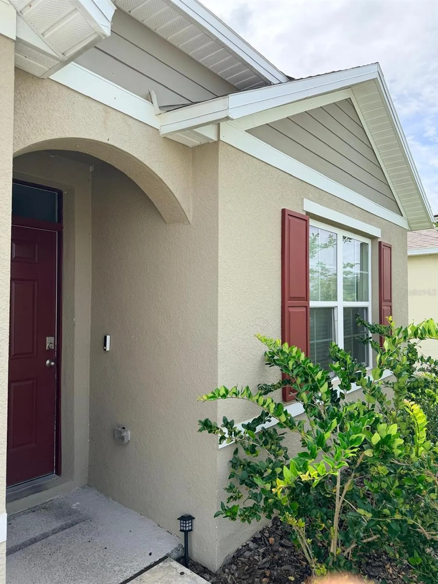 1229 Red Hill Road Davenport FL 33837