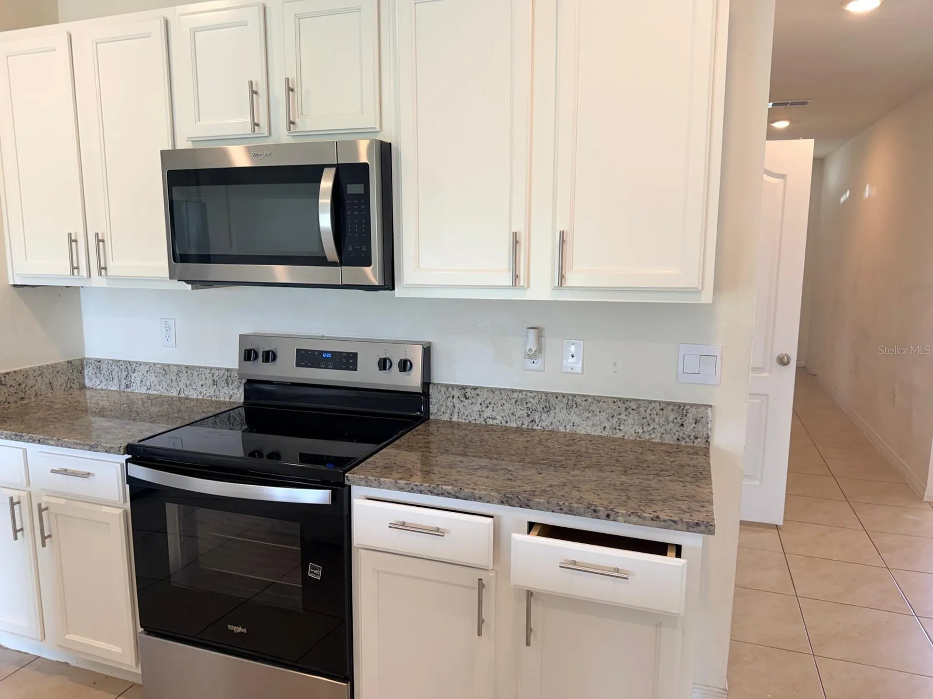 1229 Red Hill Road Davenport FL 33837