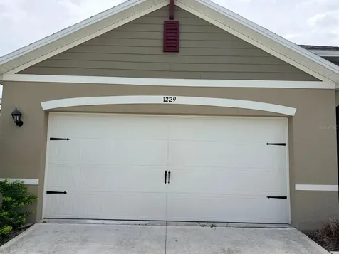 1229 Red Hill Road Davenport FL 33837