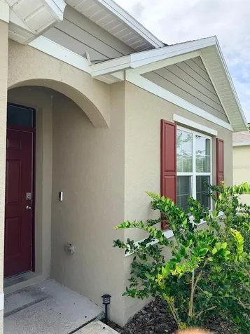 1229 Red Hill Road Davenport FL 33837