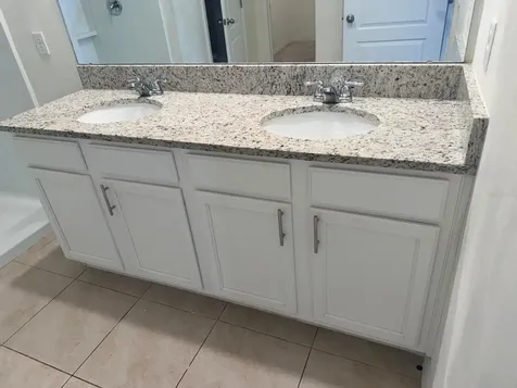 1229 Red Hill Road Davenport FL 33837