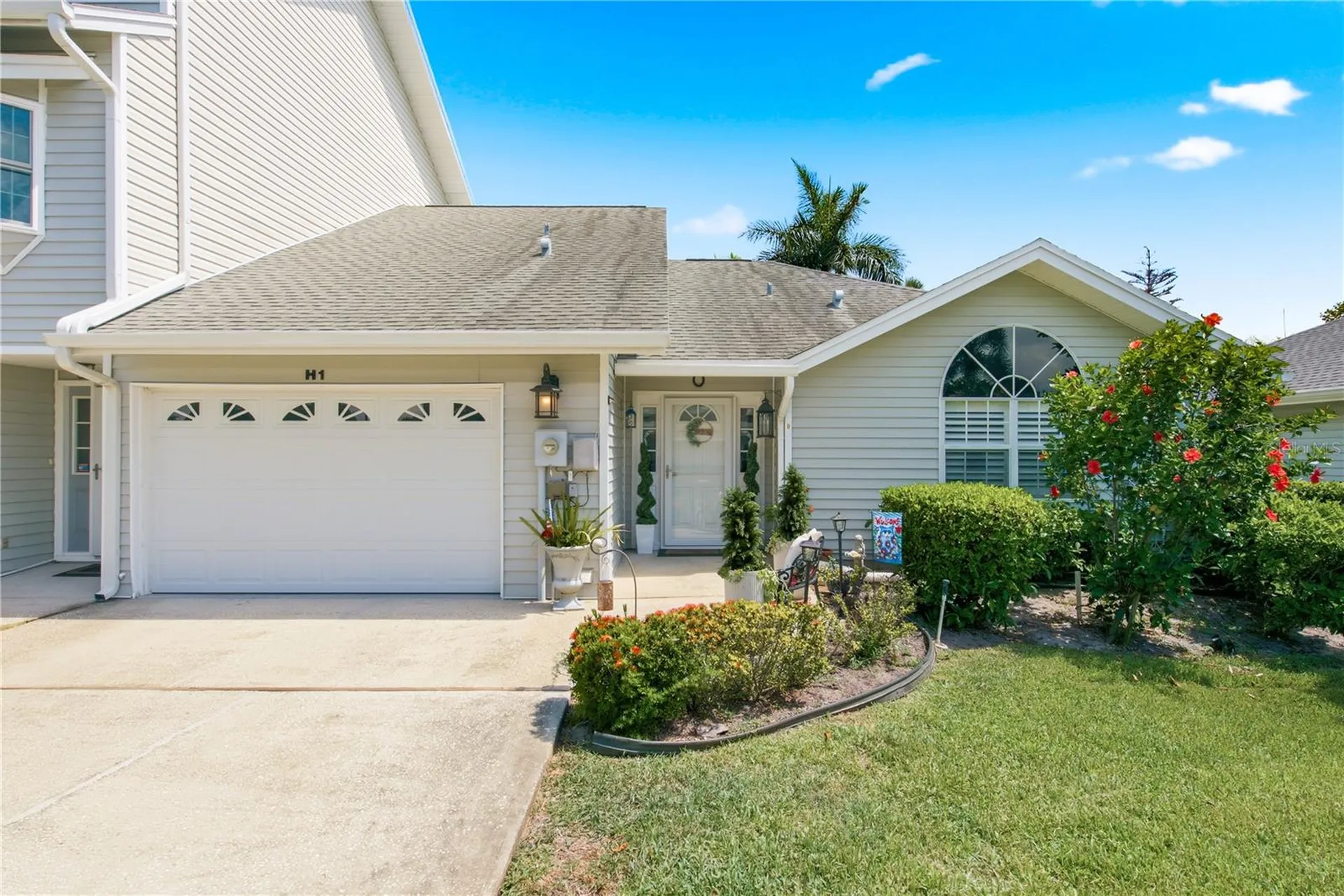 11722 Currie Lane Largo FL 33774